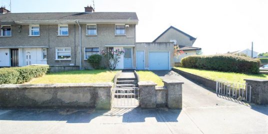 42 Marian Park Drogheda Co Louth