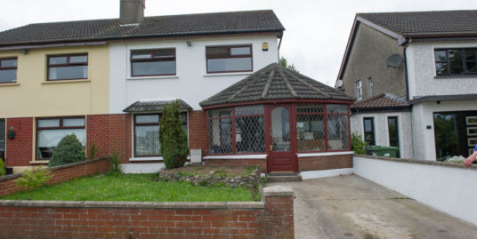 89 Meadow View Drogheda Co Louth