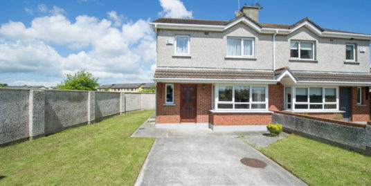 69 Castle Manor Drogheda Co Louth