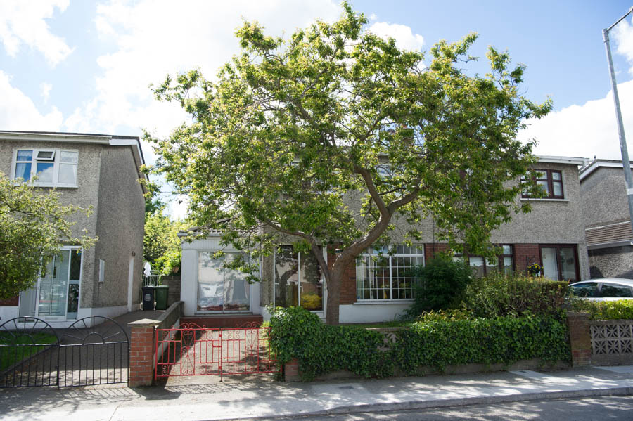 11 Cherrybrook Drive Drogheda Co Louth