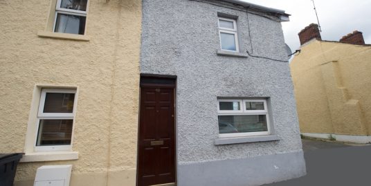 45 Chord Road Drogheda Co Louth