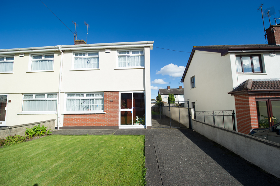 26 Oaklawns Drogheda Co Louth