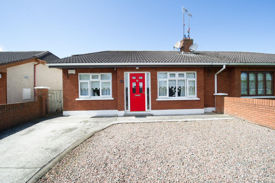 31 Forest Park Drogheda Co Louth