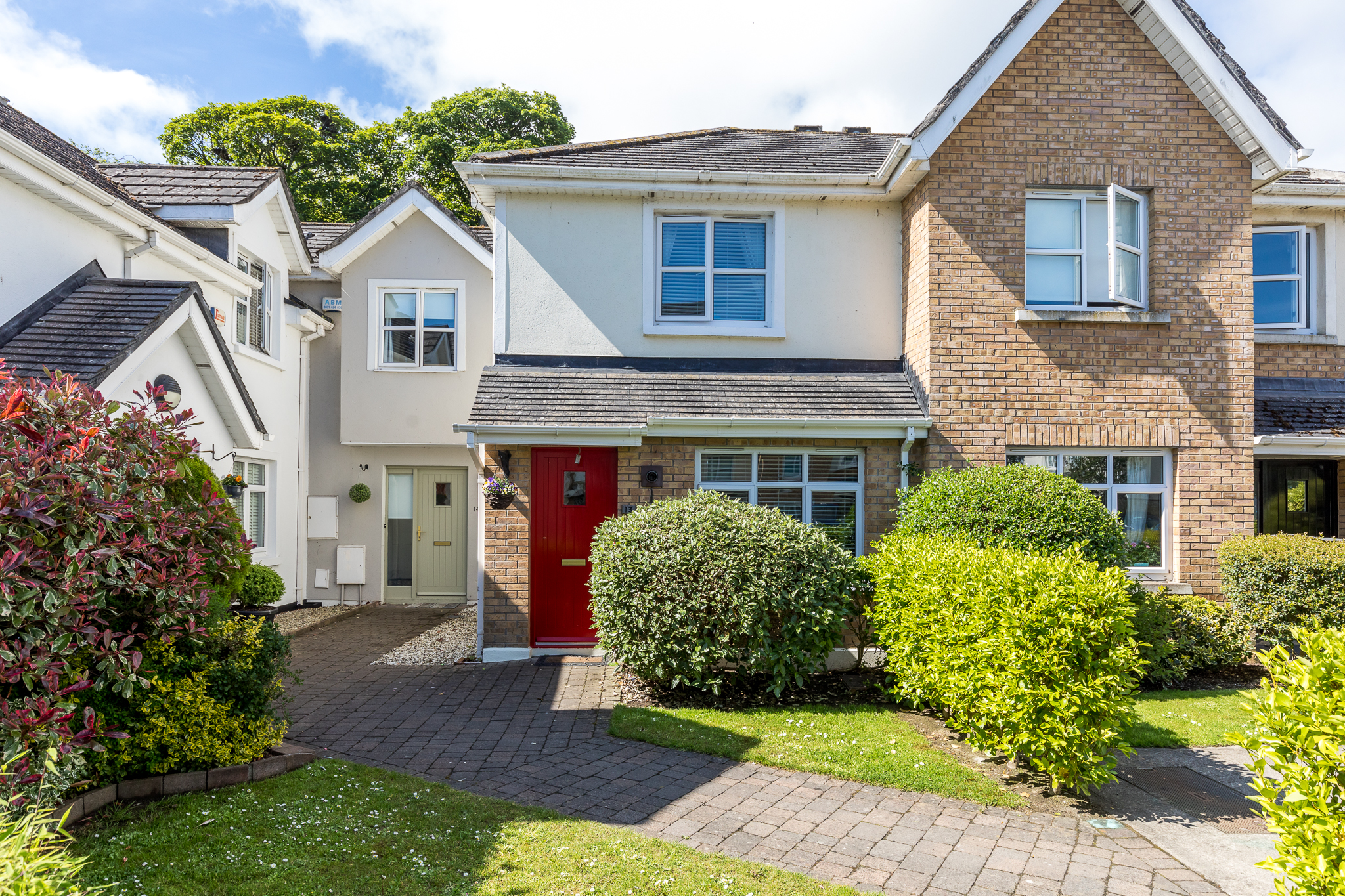 13 Eastham Court Bettystown Co Meath