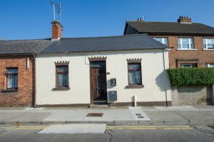 97 Windmill Road Drogheda Co Louth