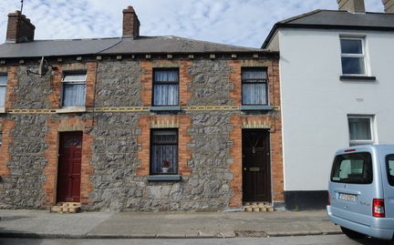 29 Windmill Road Drogheda Co Louth