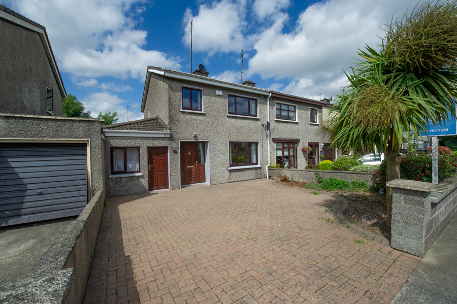 30 Glenmore Drive Drogheda Co Louth