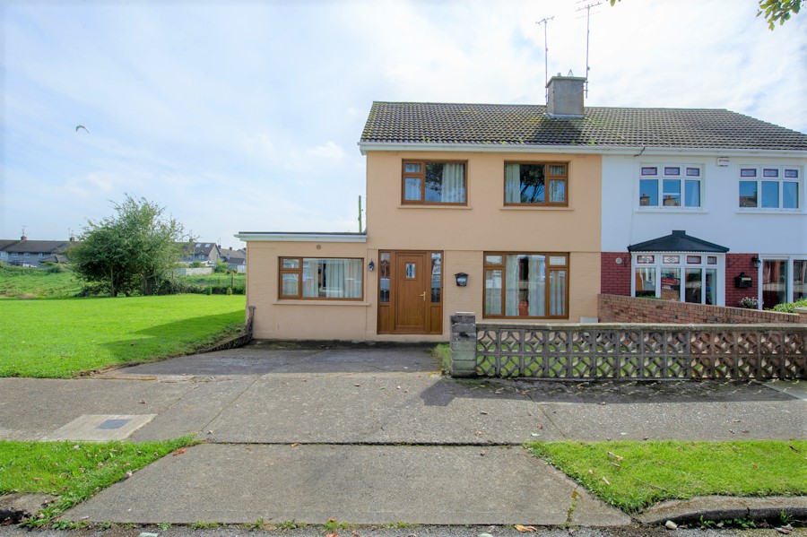 46 Hillview Drogheda Co Louth