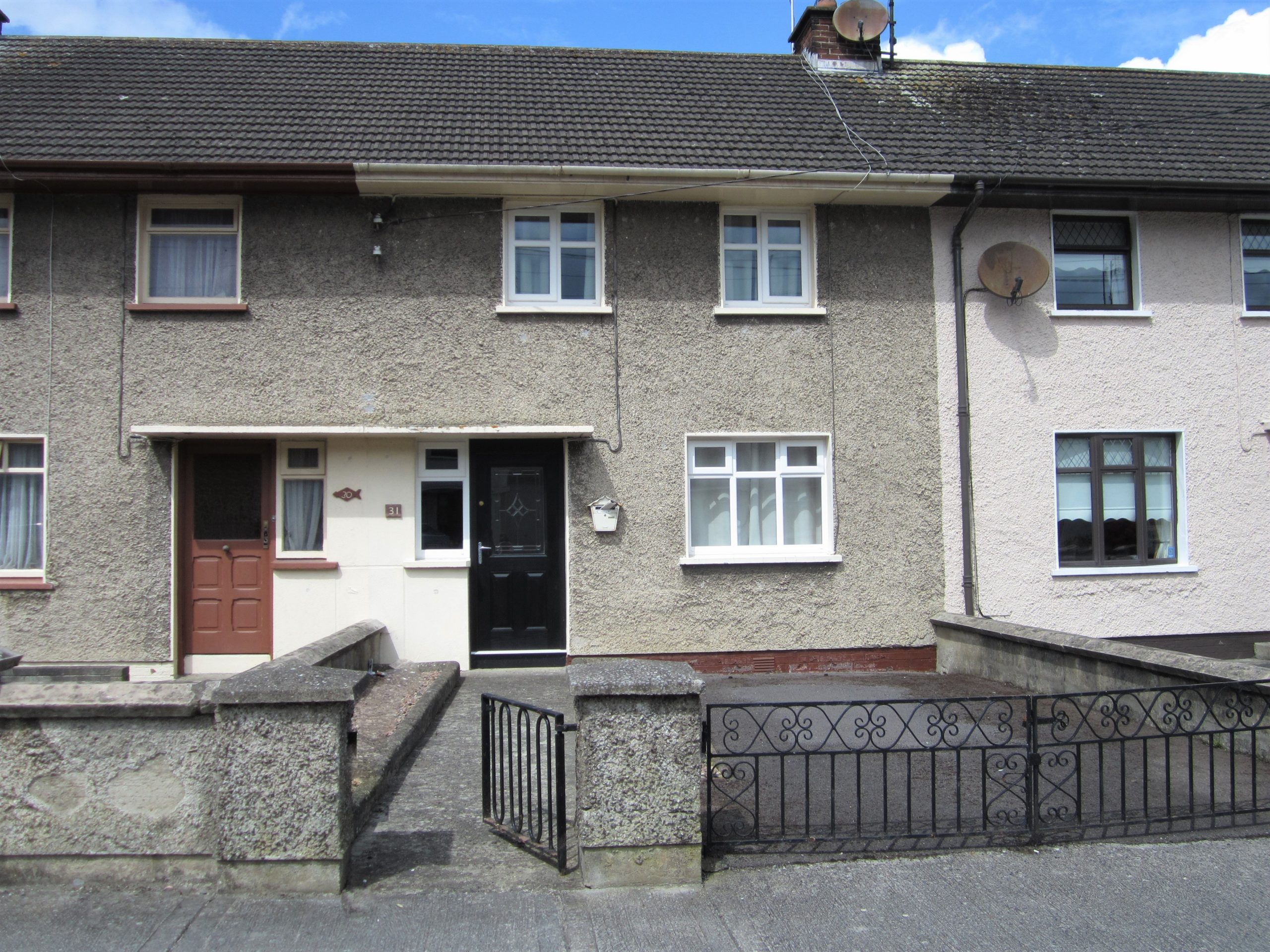31 Marian Park Drogheda Co Louth