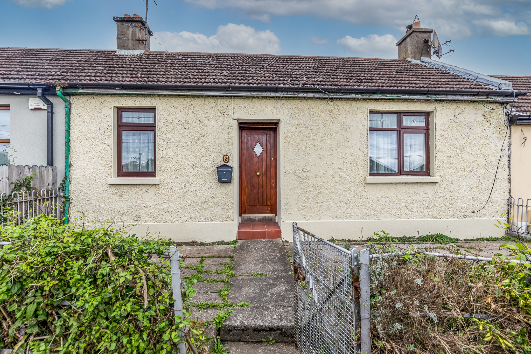 2 Glenview Drogheda Co Louth