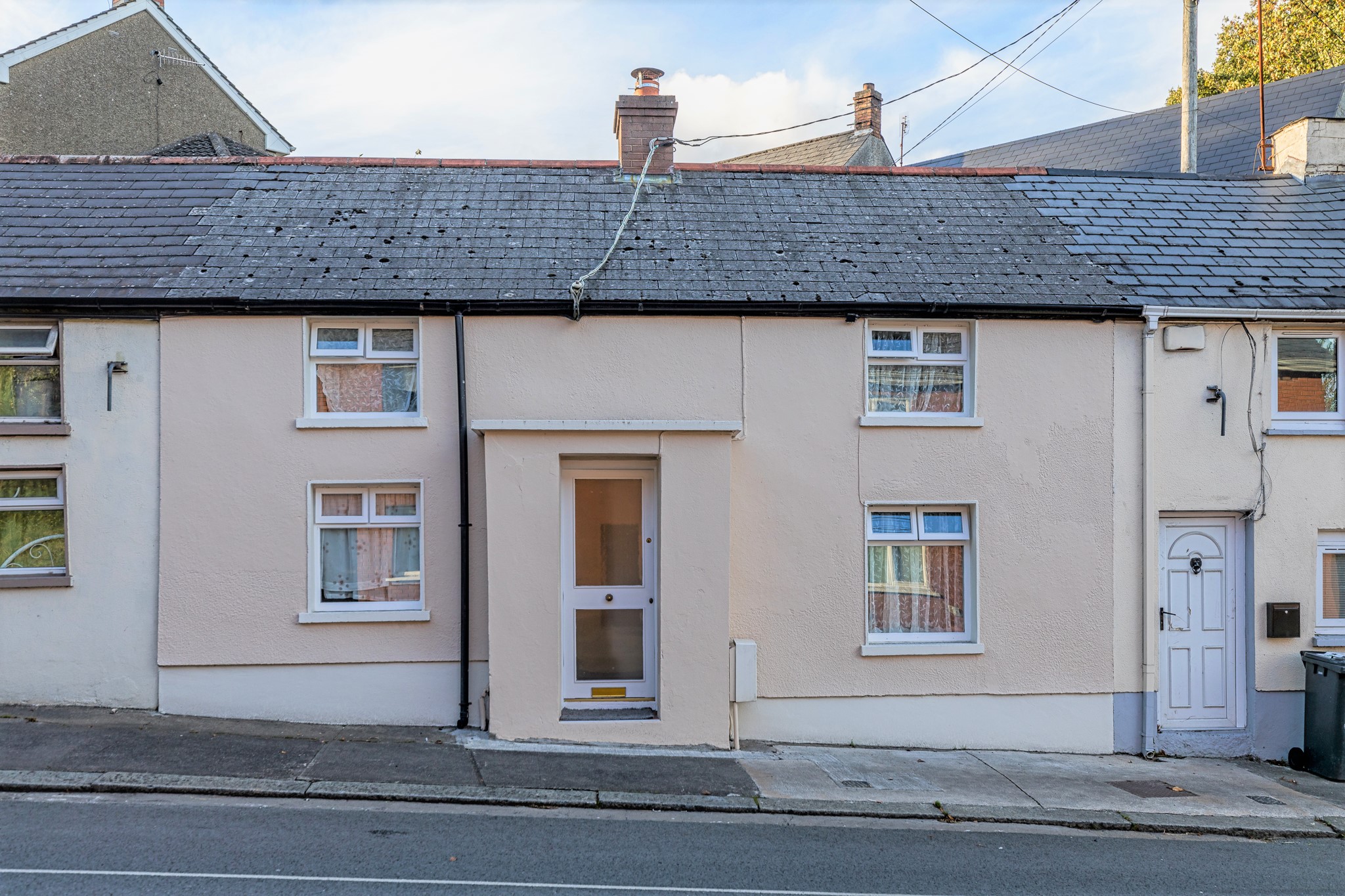 42 Mary Street Drogheda Co Louth