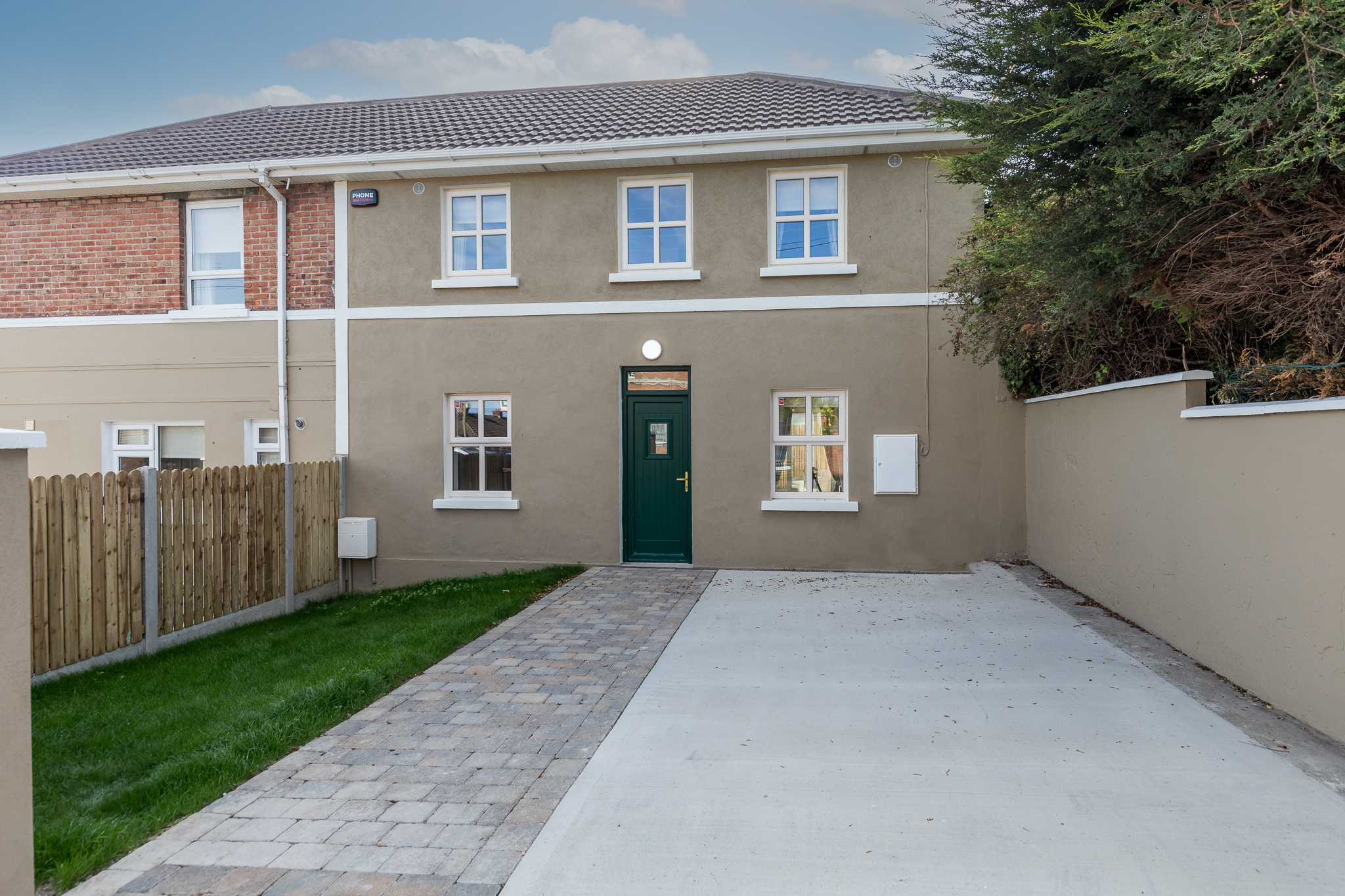 59B Pearse Park Drogheda Co Louth