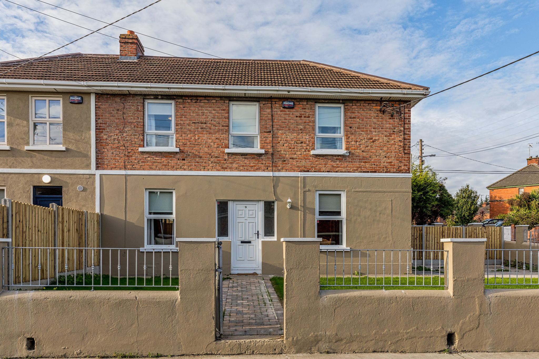 59 Pearse Park Drogheda Co Louth