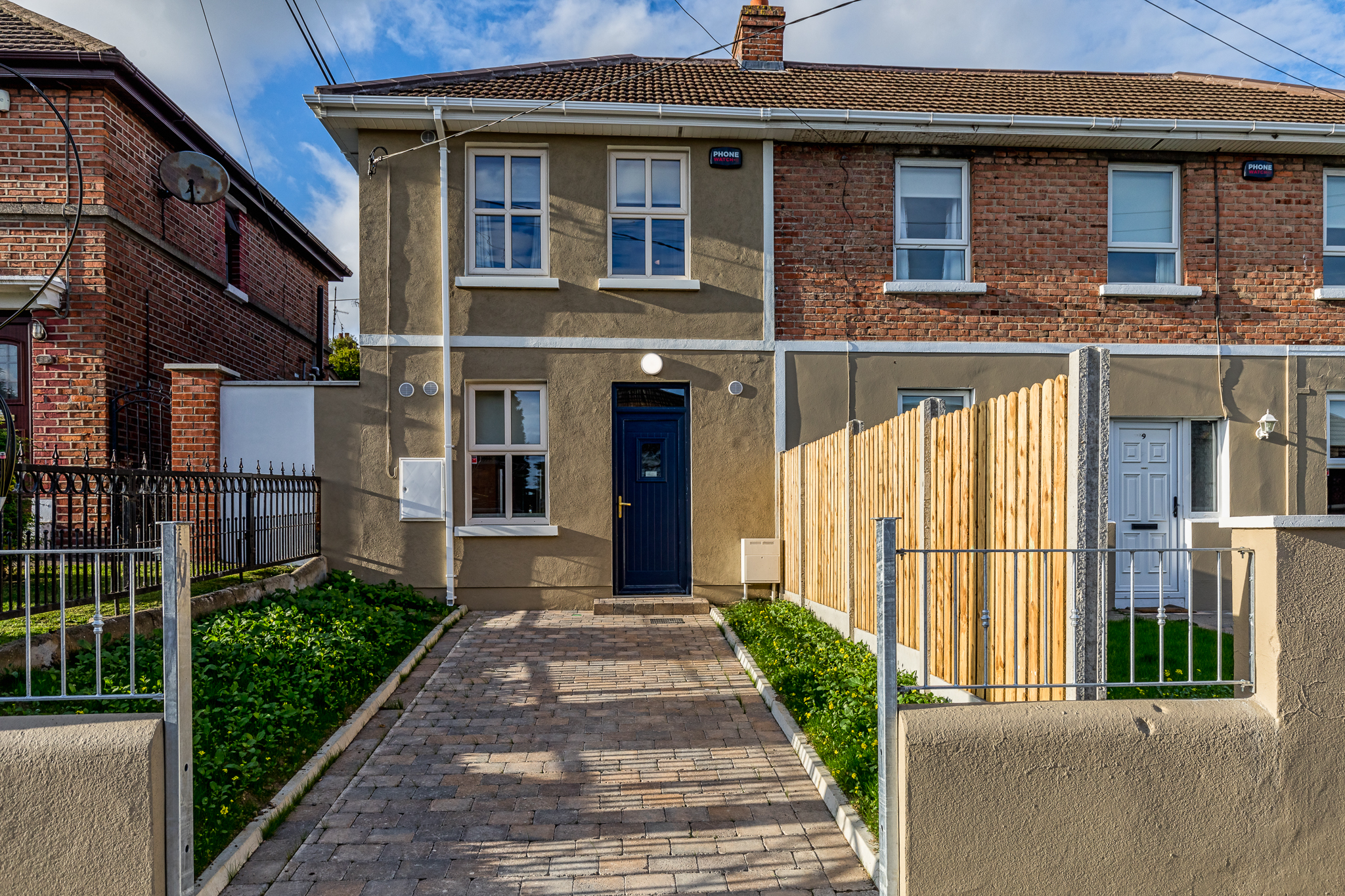 59A Pearse Park Drogheda Co Louth