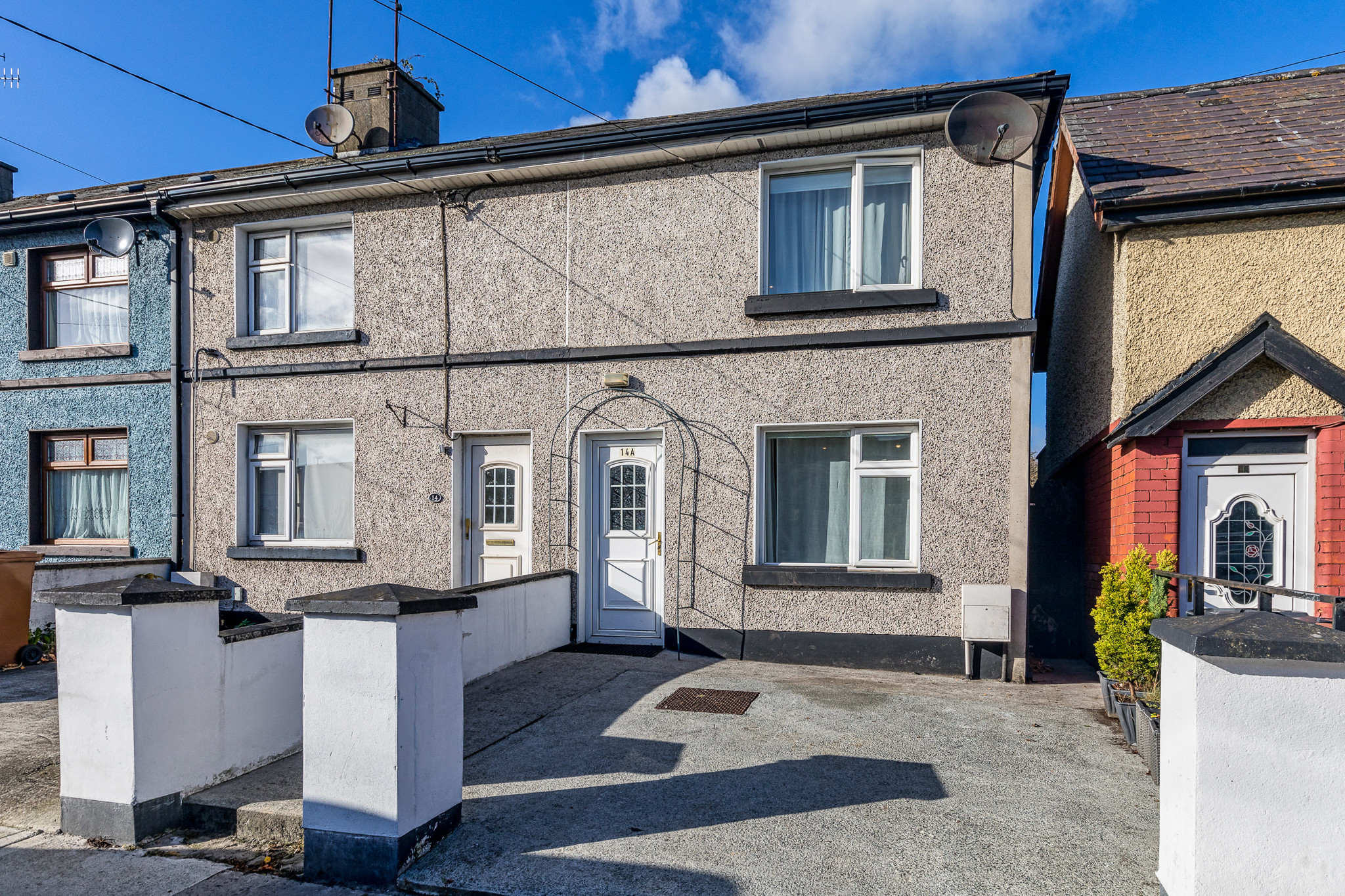 14A Platin Road Drogheda Co Louth