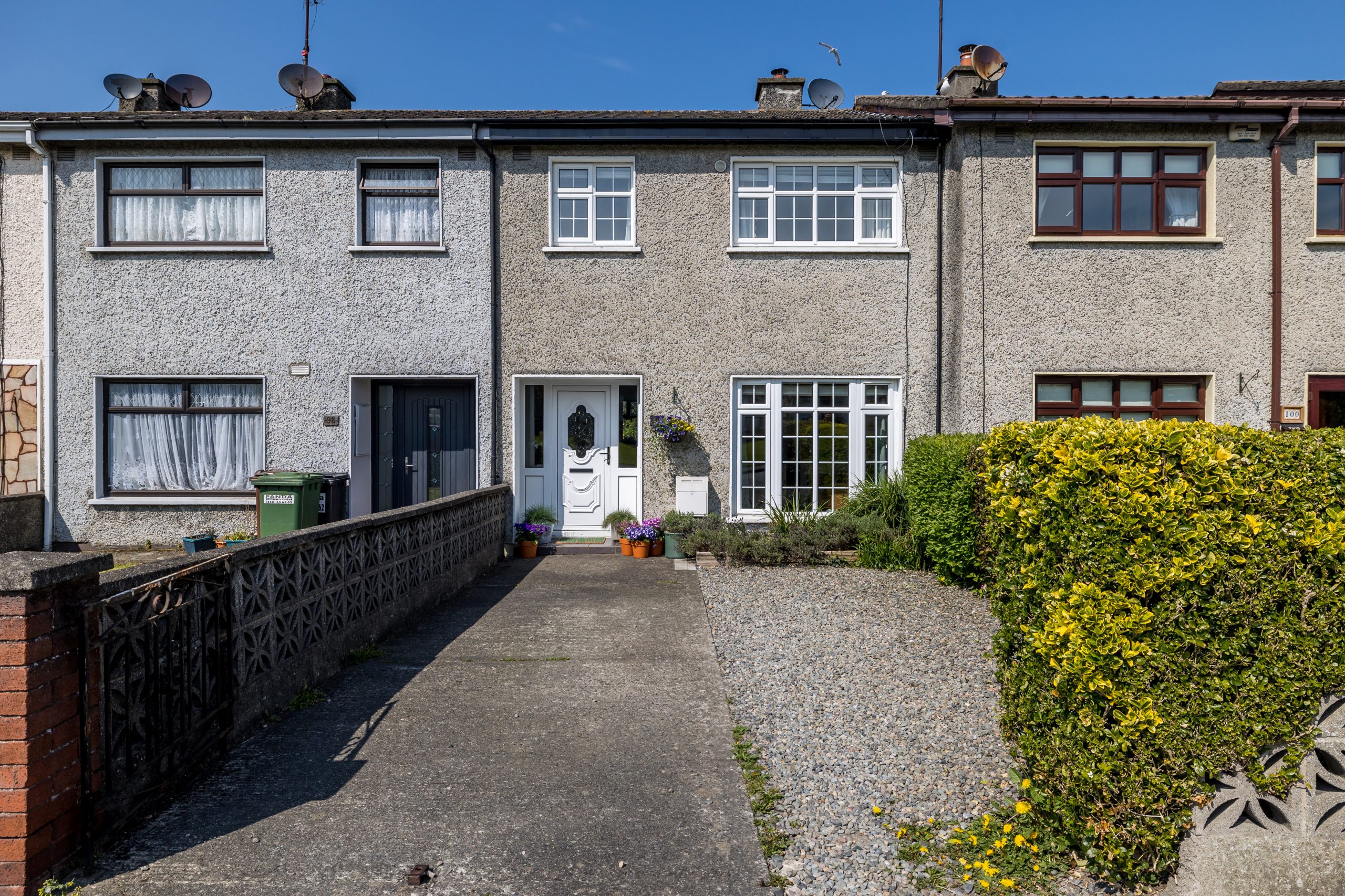99 Glenmore Drive Drogheda Co Louth
