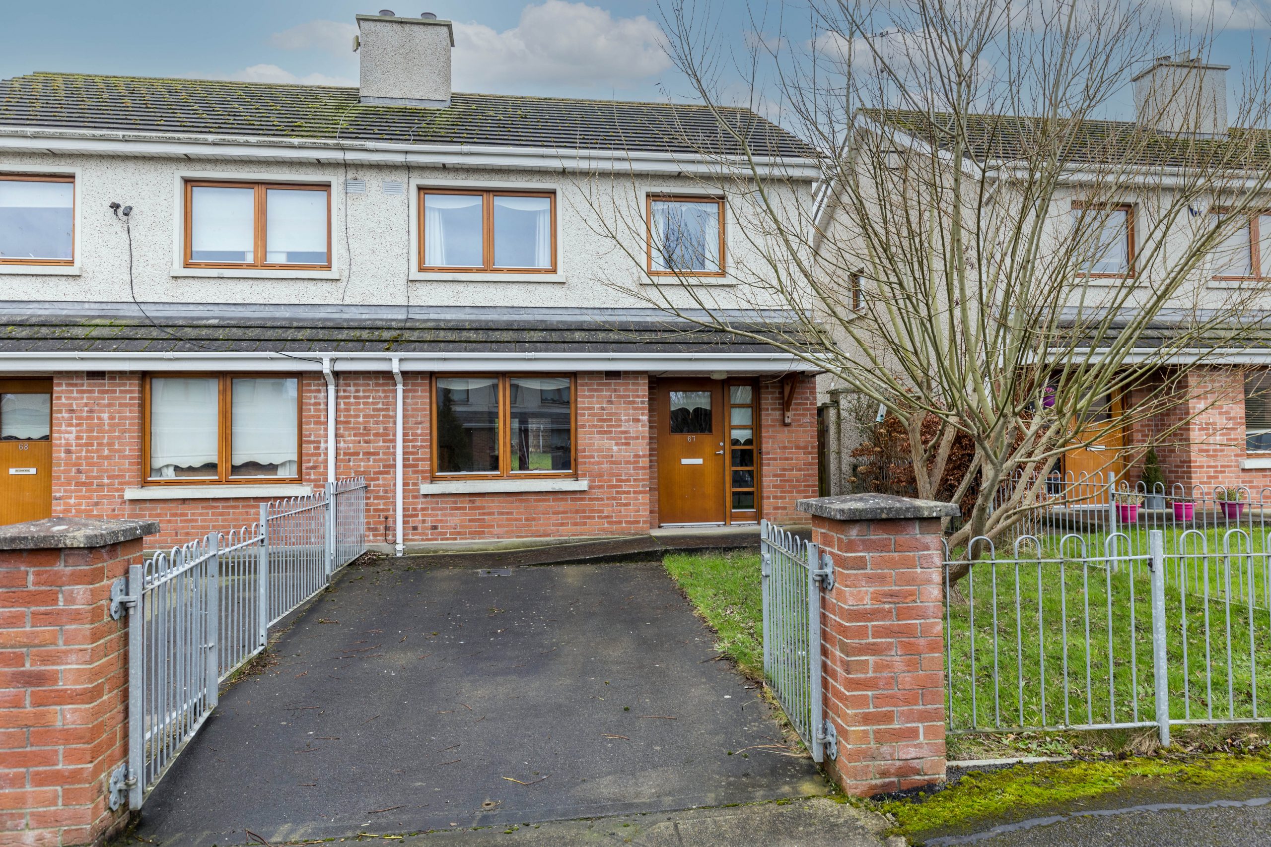 67 Tredagh View Drogheda Co Louth