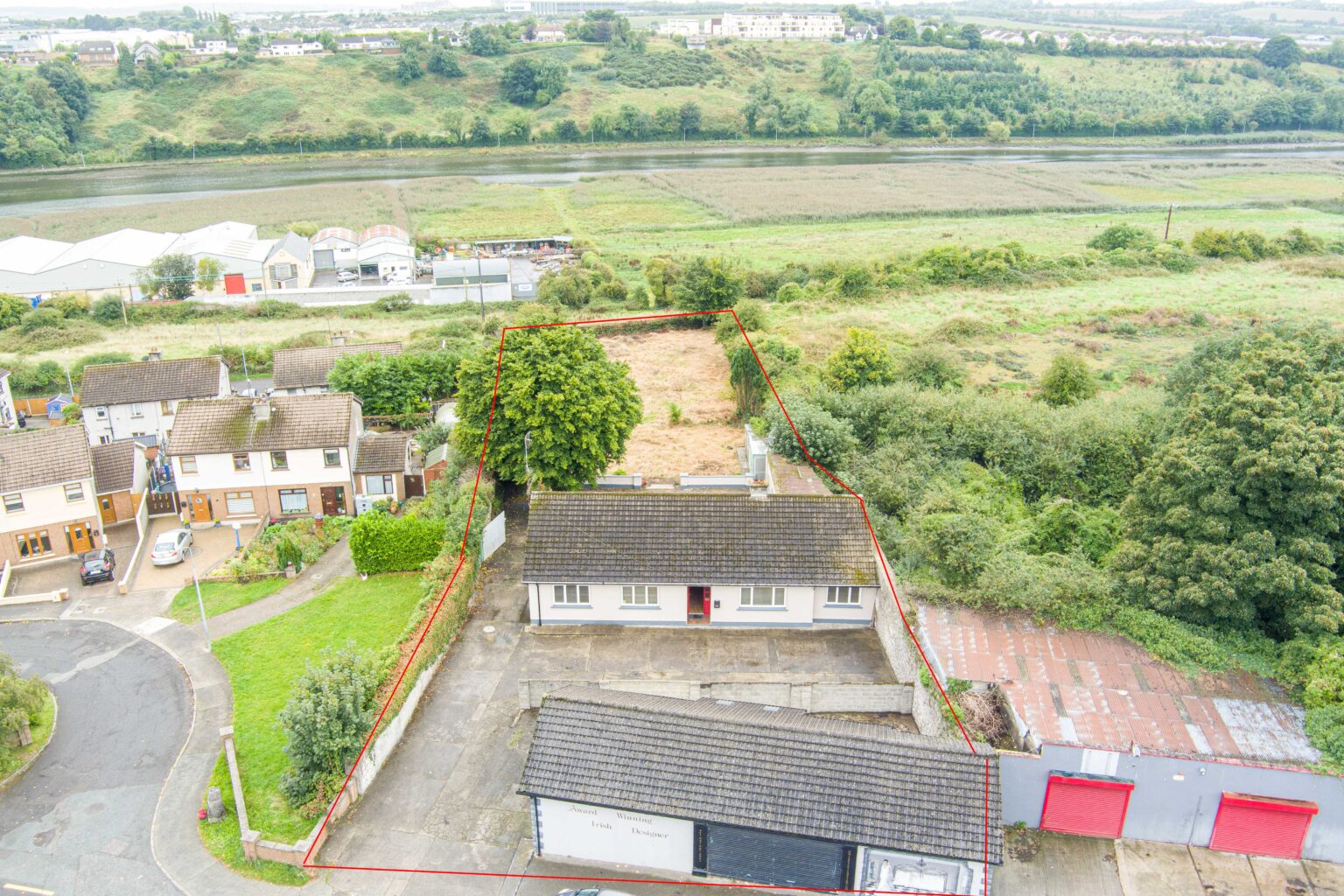 54 Five Oaks Village Drogheda Co Louth RAYWHITE·IE Property