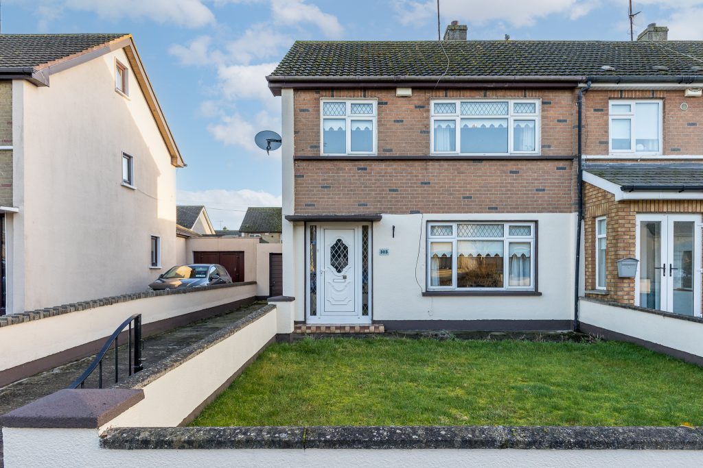 303 Brookville Park Drogheda Co Louth RAYWHITE·IE Property