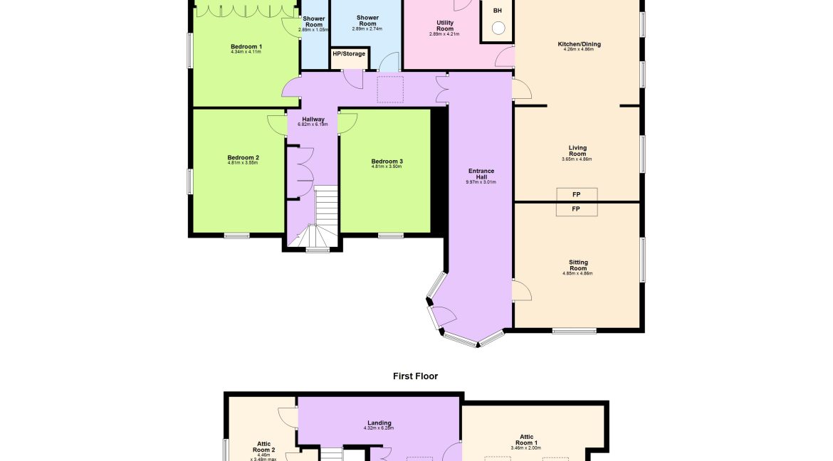 IslandHouse_1_