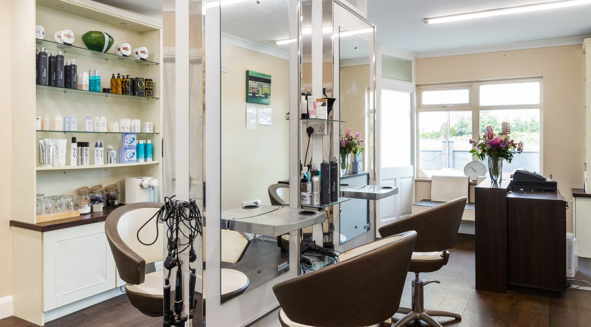 89598_R_9_0_img_0510