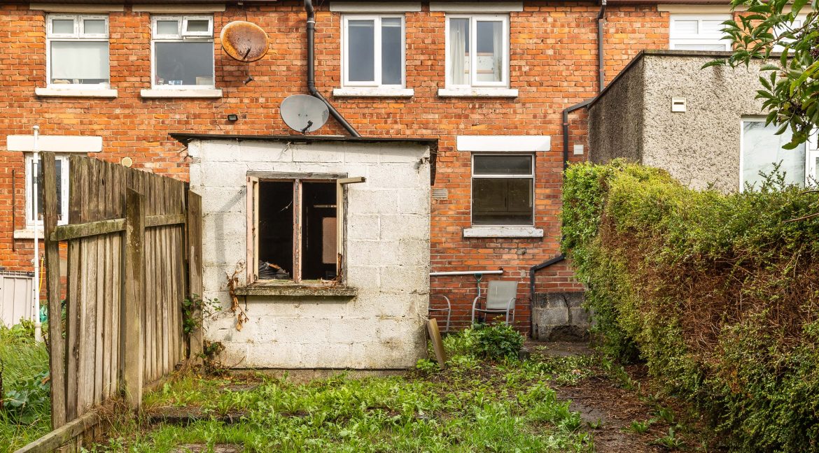 91393_R_1_IMG_0055