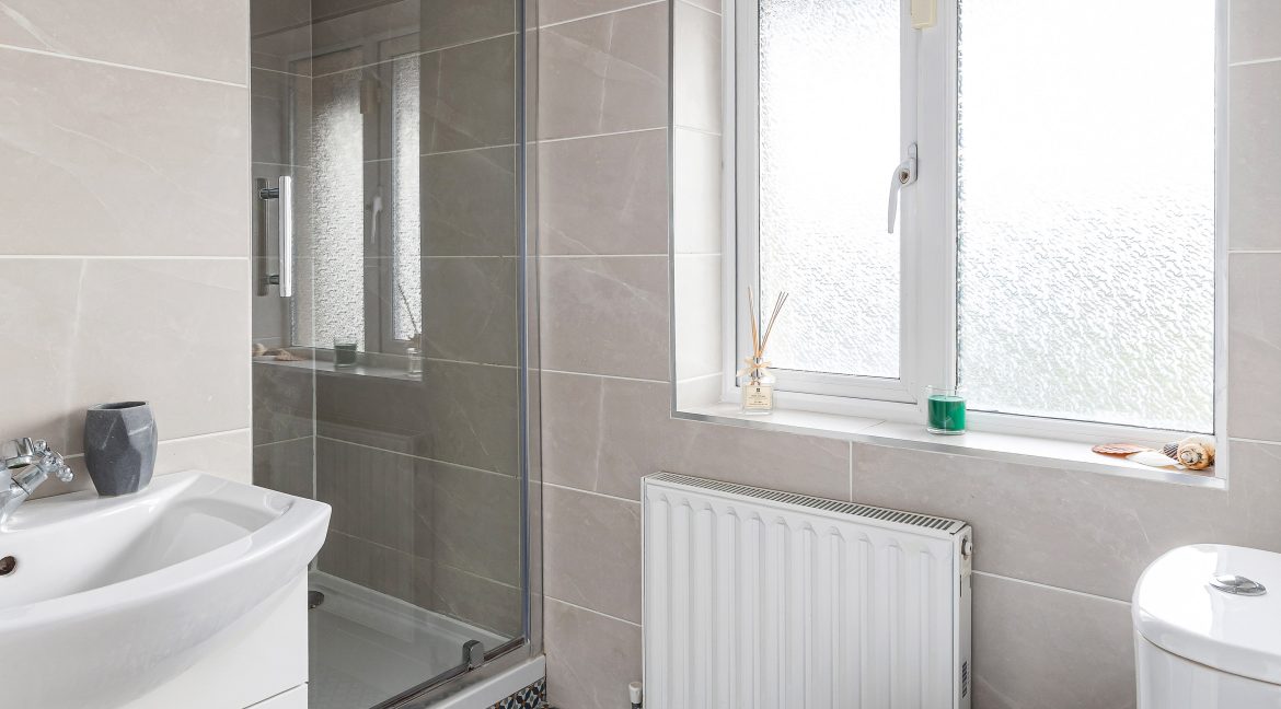 97898_R_1_IMG_0262